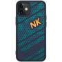 Nillkin Striker sport cover case for Apple iPhone 12 Mini 5.4 order from official NILLKIN store